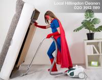 Local Hillingdon Cleaners image 8